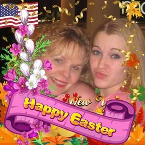 Meet your Posher, Rose